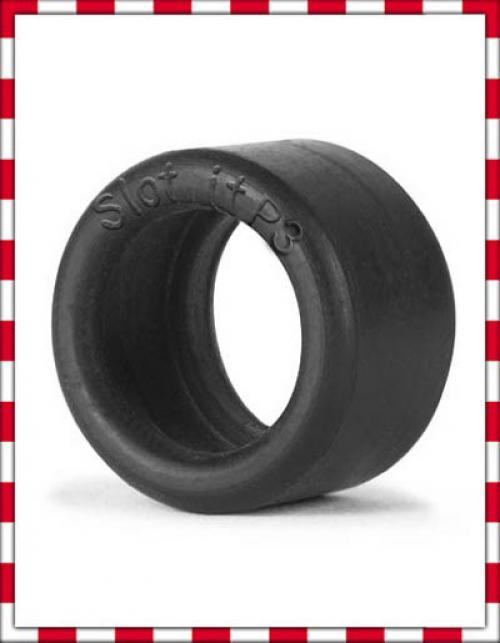 SLOT IT tyre P3 19x10